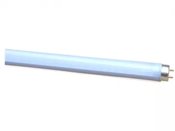 T8 LED Tube Light