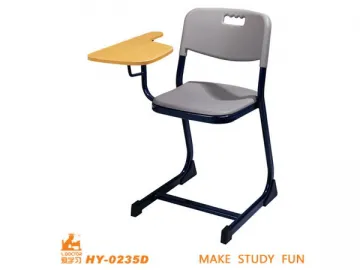 Classroom Chair