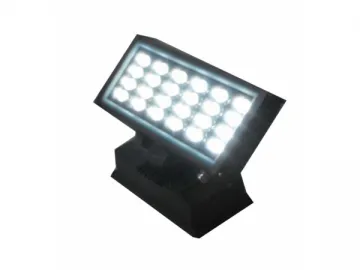 24W LED Floodlight (High Power)