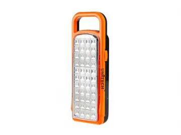 UN1414 Home Emergency LED Light