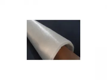 Textured Geotextile