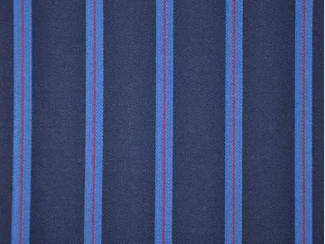 Stripe Blend Doeskin976132