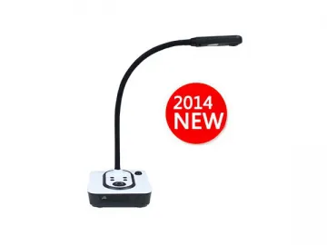 GV820 Document Camera