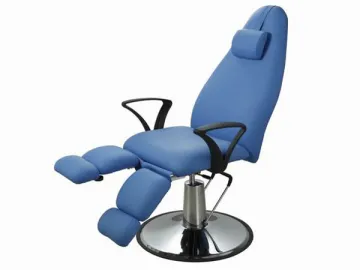 Podiatry Chair