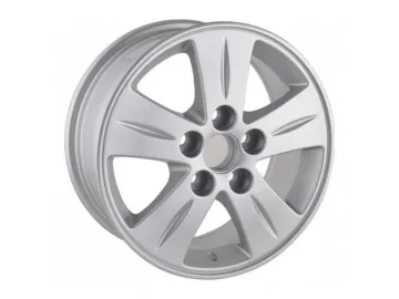 Honda Spirior Wheel