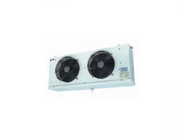 I Series Air Coolers