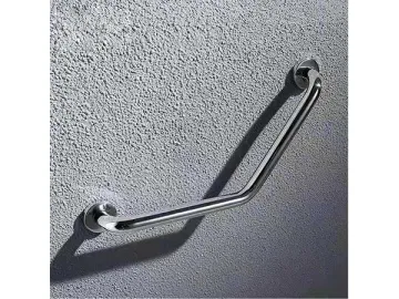 Grab Bar  SW-BH003