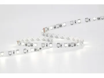 5050 SMD LED Neon Strip Light