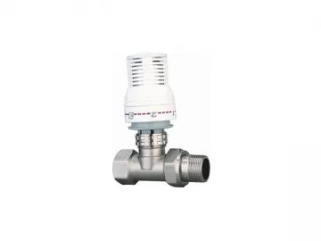 Temperature Control Valve VT-1