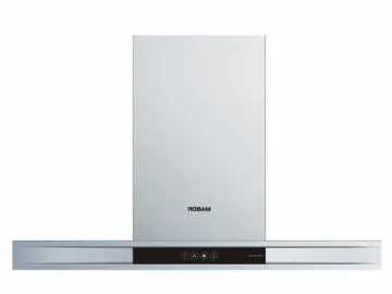 T Shape Range Hood CXW-200-8008