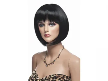 Mannequin Wigs