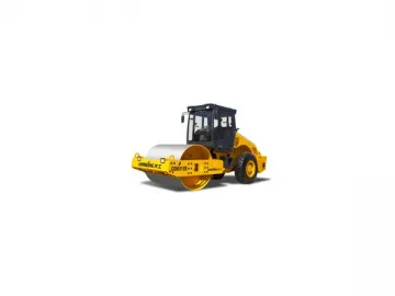 Road Roller 10000, 12000