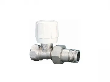 Temperature Control Valve VT-4