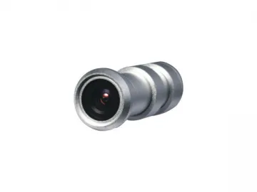 Mini CCD CCTV Camera