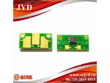 Epson Toner Chip