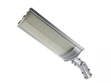 ST-20-100W LED Street Light