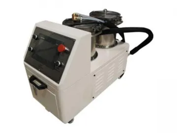 Portable 2-Component Adhesive Mixer, SM2-5