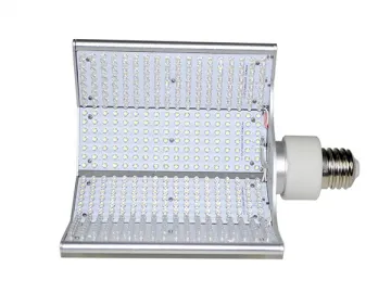 ST-27 LED Street Light