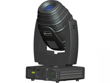 150W LED Moving Head Light