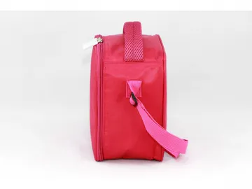 Thermal Bag   (Insulated Lunch Bag 1200ml)