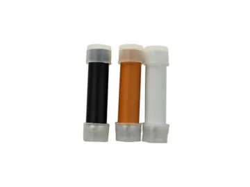 E-Cigarette Disposable Atomizer