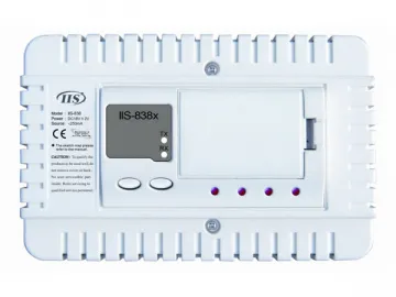 Distributor IIS-838FC-512 (for Indoor Monitor)