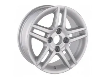 Citroen C4L Rim