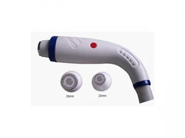 Velashape Cavitation Slimming Machine