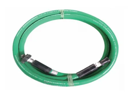 BOP Hoses (Blowout Preventer Hose)