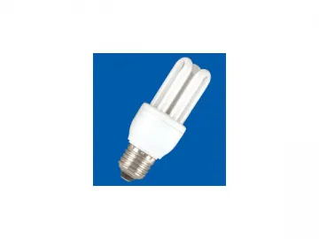 3U Compact Fluorescent Lamp (3U CFL)