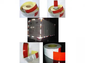 Car Reflective Tape