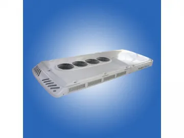 YXAC22N Midi Bus Air Conditioner