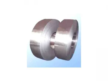 Brighting Coil / Tinplate Steel /Galvanized Coils