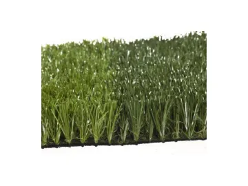 ULTRA Soccer Artificial Turf