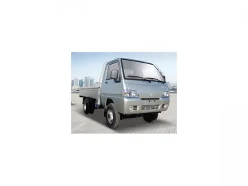 Small Truck CYS1032GV