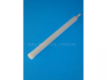 5g Vaginal Cream Applicator