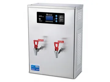 SH-30BG Series 20L Tank Dispenser