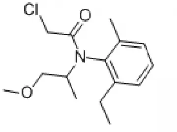 Metolachlor