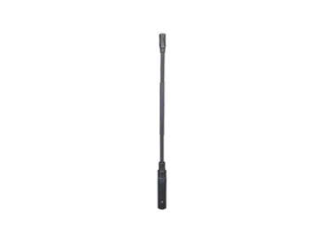 GS series Omni-directional Gooseneck Microphone