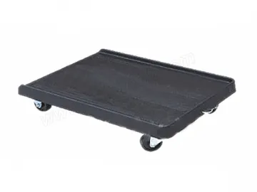 ES18105 ESD Cart/Shelf