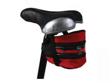 Bicycle Seat Bag BHK