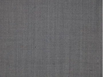 Sharkskin Fabric88110