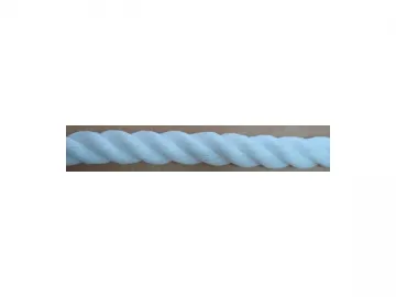 Polypropylene Rope