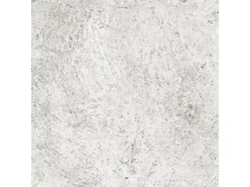 Pietra carsica Series Rustic Tile