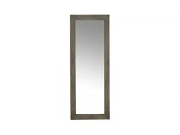 Full Length Dressing Mirror