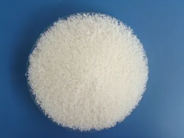 Magnesium Acetate