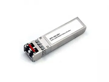 SFP 10G-ZR