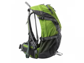 DC-P6188 32L Mountaineer Backpack