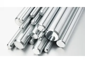 Substitutional Alloy (for Copper Alloy)