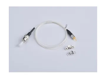 20mw-40mw 1550nm Pulse Laser Module